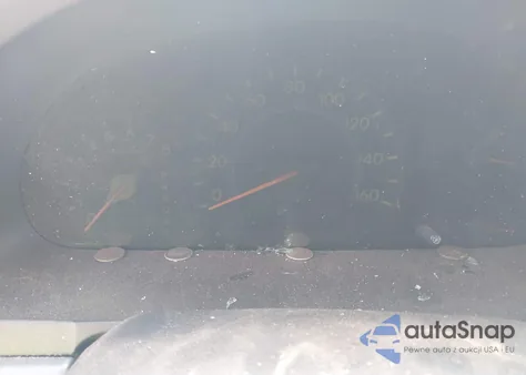 2007 Honda Odyssey Ex-L из США, поврежденный, VIN 5FNRL38657B080013